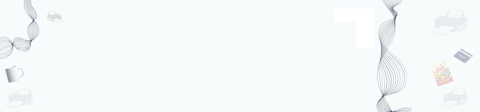 Serviços Gráficos Sampariba