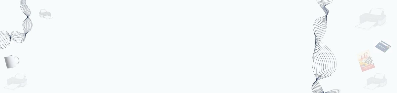 Atendimento Sampariba